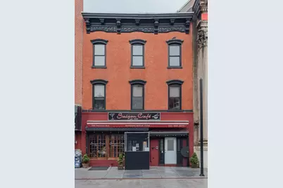 188 Newark Ave, Jersey City, NJ 07302 - Photo 33