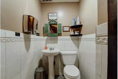188 Newark Ave, Jersey City, NJ 07302 - Photo 21