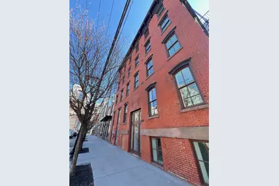 141 Christopher Columbus Dr #2, Jersey City, NJ 07302 - Photo 27
