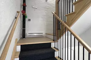 141 Christopher Columbus Dr, Jersey City, NJ 07302 - Photo 31