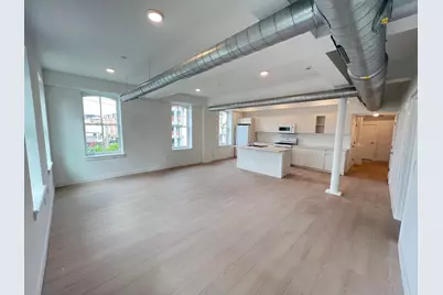 141 Christopher Columbus Dr #2, Jersey City, NJ 07302 - Photo 3