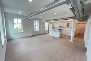 141 Christopher Columbus Dr, Jersey City, NJ 07302 - Photo 3
