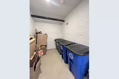 141 Christopher Columbus Dr #2, Jersey City, NJ 07302 - Photo 35