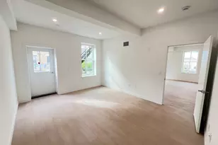 141 Christopher Columbus Dr, Jersey City, NJ 07302 - Photo 7