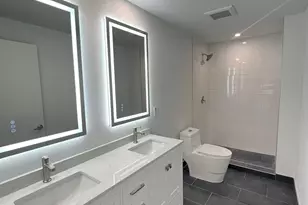 141 Christopher Columbus Dr, Jersey City, NJ 07302 - Photo 11