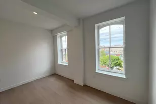 141 Christopher Columbus Dr, Jersey City, NJ 07302 - Photo 25