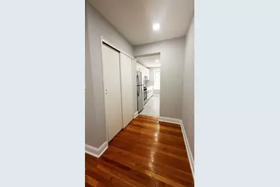 154 Bowers St #2D, Jersey City, NJ 07307 - Photo 7