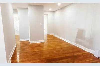 154 Bowers St #2D, Jersey City, NJ 07307 - Photo 3