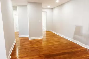 154 Bowers St, Jersey City, NJ 07307 - Photo 3