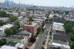 154 Bowers St, Jersey City, NJ 07307 - Photo 19
