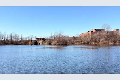 154 Bowers St #2D, Jersey City, NJ 07307 - Photo 23