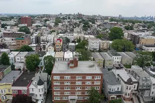 154 Bowers St, Jersey City, NJ 07307 - Photo 15