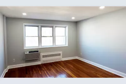 154 Bowers St #2D, Jersey City, NJ 07307 - Photo 9