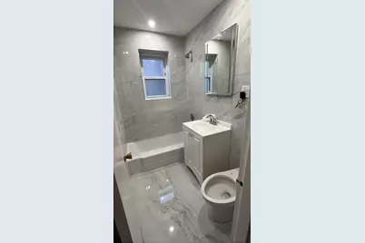 154 Bowers St #2D, Jersey City, NJ 07307 - Photo 11