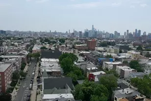 154 Bowers St, Jersey City, NJ 07307 - Photo 17