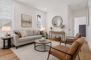 1102 Central Ave, Union City, NJ 07087 - Photo 1