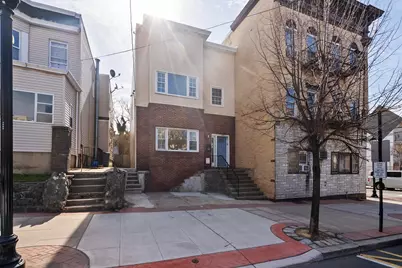 1102 Central Ave #1, Union City, NJ 07087 - Photo 19