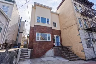 1102 Central Ave, Union City, NJ 07087 - Photo 17