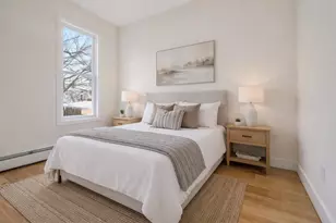 1102 Central Ave, Union City, NJ 07087 - Photo 9