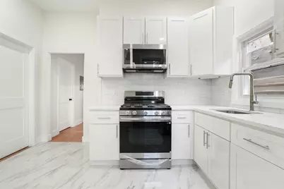 1102 Central Ave #1, Union City, NJ 07087 - Photo 3