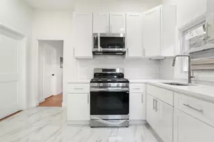 1102 Central Ave, Union City, NJ 07087 - Photo 3