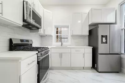 1102 Central Ave #1, Union City, NJ 07087 - Photo 5