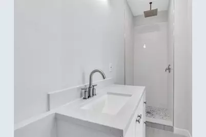 409 6th St #1, Union City, NJ 07087 - Photo 13