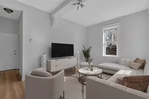 409 6th St, Union City, NJ 07087 - Photo 3