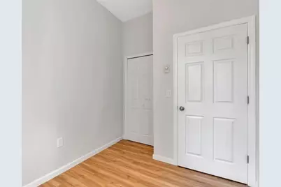 409 6th St #1, Union City, NJ 07087 - Photo 11