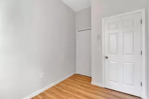 409 6th St, Union City, NJ 07087 - Photo 11