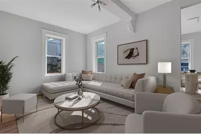 409 6th St #1, Union City, NJ 07087 - Photo 1