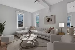 409 6th St, Union City, NJ 07087 - Photo 1