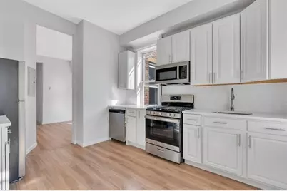 409 6th St #1, Union City, NJ 07087 - Photo 5