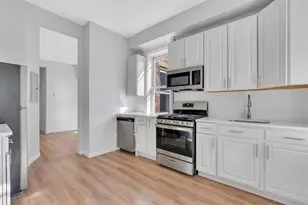 409 6th St, Union City, NJ 07087 - Photo 5