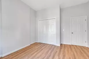 409 6th St, Union City, NJ 07087 - Photo 9