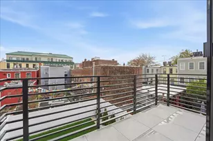 134 Hancock Ave, Jersey City, NJ 07307 - Photo 15