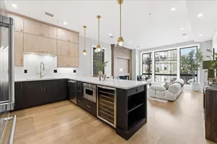 134 Hancock Ave, Jersey City, NJ 07307 - Photo 3
