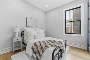 134 Hancock Ave, Jersey City, NJ 07307 - Photo 9