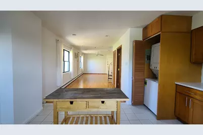 4905 Park Ave #4D, Union City, NJ 07087 - Photo 27