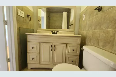 4905 Park Ave #4D, Union City, NJ 07087 - Photo 39
