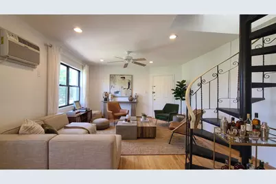 4905 Park Ave #4D, Union City, NJ 07087 - Photo 17