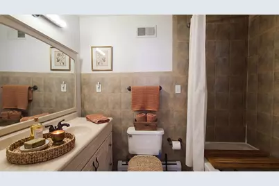 4905 Park Ave #4D, Union City, NJ 07087 - Photo 13