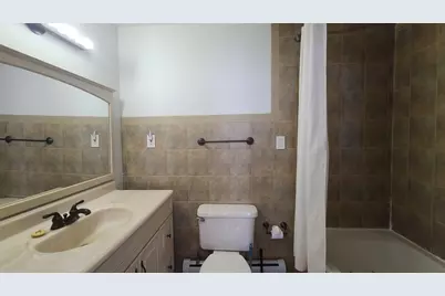 4905 Park Ave #4D, Union City, NJ 07087 - Photo 37
