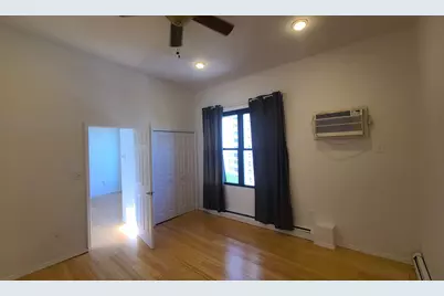 4905 Park Ave #4D, Union City, NJ 07087 - Photo 33
