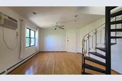 4905 Park Ave #4D, Union City, NJ 07087 - Photo 21