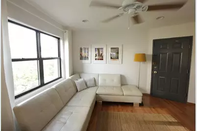 4905 Park Ave #4D, Union City, NJ 07087 - Photo 3