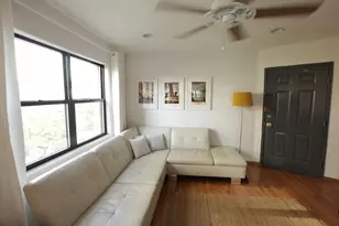 4905 Park Ave, Union City, NJ 07087 - Photo 3