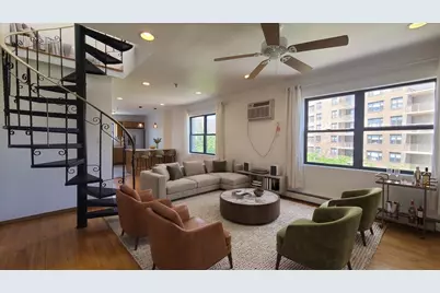 4905 Park Ave #4D, Union City, NJ 07087 - Photo 15