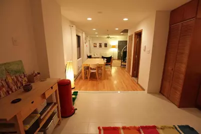 4905 Park Ave #4D, Union City, NJ 07087 - Photo 9