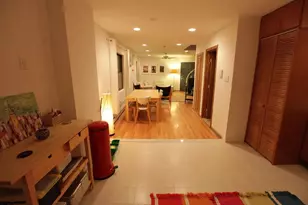 4905 Park Ave, Union City, NJ 07087 - Photo 9